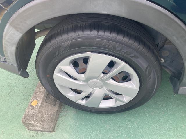 ロッキーＬ１６インチフルホイールキャップ　フルＬＥＤヘッドランプ　マルチインフォメーションディスプレイ　スマートアシスト　ＵＶカットガラス　キーフリーシステム（静岡県）の中古車