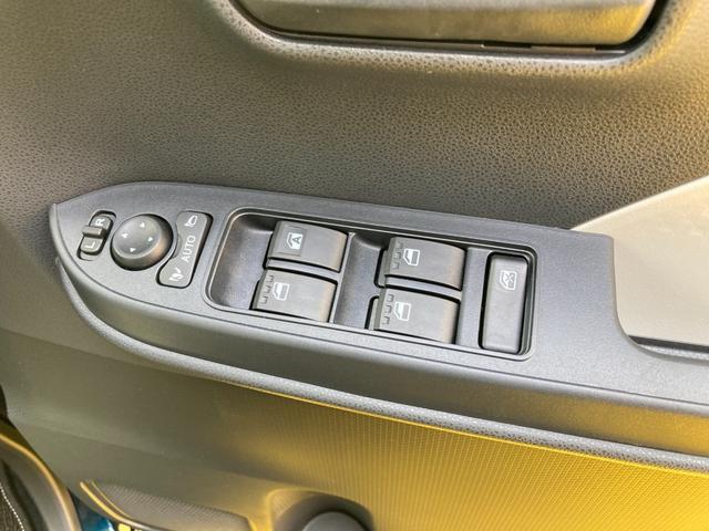 タントＸ　ナビ付１４インチフルホイールキャップ　フルＬＥＤヘッドランプ　オート格納式カラードドアミラー　左側パワースライドドア　ＴＦＴカラーマルチインフォメーションディスプレイ　フルファブリックシート（静岡県）の中古車