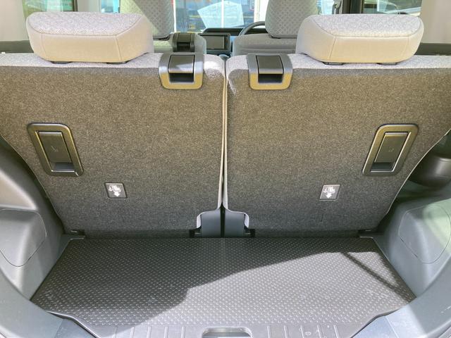 タントＸ　ナビ付１４インチフルホイールキャップ　フルＬＥＤヘッドランプ　オート格納式カラードドアミラー　左側パワースライドドア　ＴＦＴカラーマルチインフォメーションディスプレイ　フルファブリックシート（静岡県）の中古車