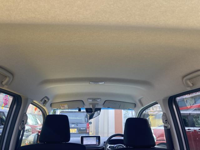 ムーヴカスタム　Ｘ　ＶＳ　ＳＡIII１４インチアルミホイール　ウレタンインパネセンターシフト　スーパーＵＶＩＲカットガラス（フロントドア）　ＬＥＤヘッドランプ　自発光式２眼メーター　ＴＦＴカラーマルチインフォメーションディスプレイ（静岡県）の中古車