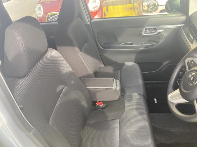 ムーヴカスタム　Ｘ　ＶＳ　ＳＡIII１４インチアルミホイール　ウレタンインパネセンターシフト　スーパーＵＶＩＲカットガラス（フロントドア）　ＬＥＤヘッドランプ　自発光式２眼メーター　ＴＦＴカラーマルチインフォメーションディスプレイ（静岡県）の中古車