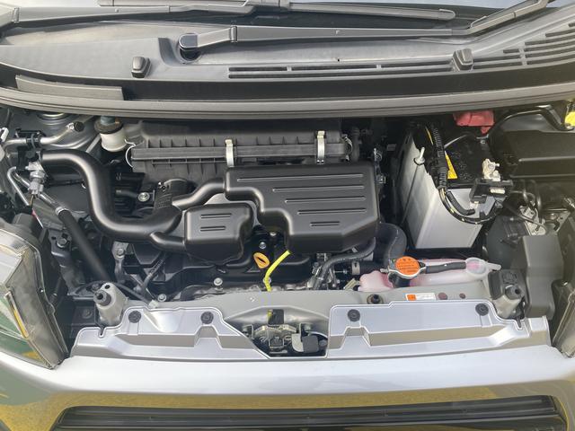 ムーヴカスタム　Ｘ　ＶＳ　ＳＡIII１４インチアルミホイール　ウレタンインパネセンターシフト　スーパーＵＶＩＲカットガラス（フロントドア）　ＬＥＤヘッドランプ　自発光式２眼メーター　ＴＦＴカラーマルチインフォメーションディスプレイ（静岡県）の中古車