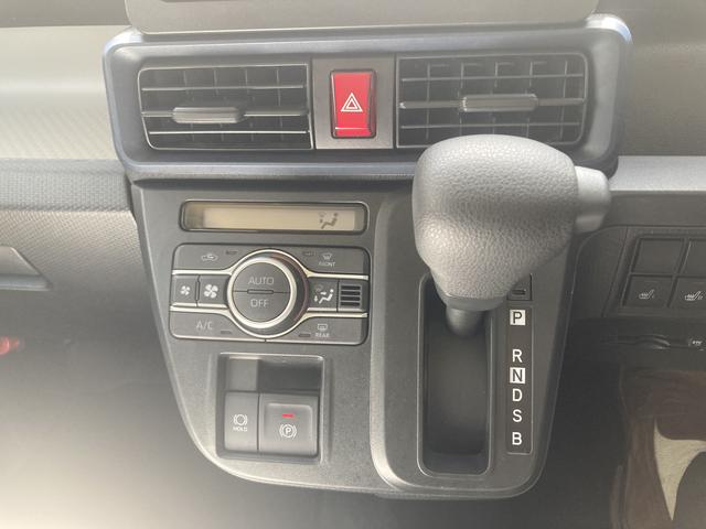 タントＸ１４インチフルホイールキャップ　フルＬＥＤヘッドランプ　オート格納式カラードドアミラー　左側パワースライドドア　ＴＦＴカラーマルチインフォメーションディスプレイ　フルファブリックシート（静岡県）の中古車