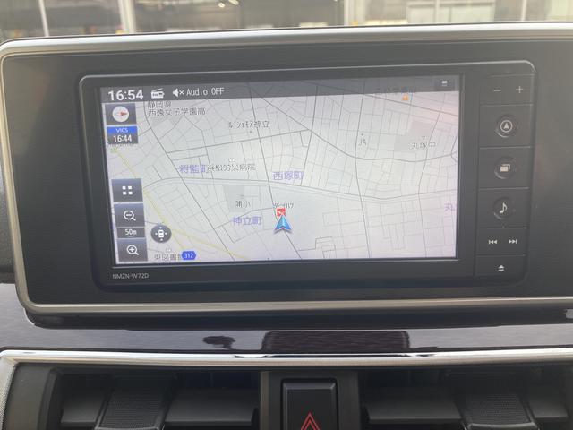 キャストスタイルG VS SAIIIシートヒーター ウレタンステアリングホイール 15インチアルミホイール BiAngleLEDヘッドランプ LEDフォグランプ LEDフロントパーソナルランプ LEDルームランプ(静岡県)の中古車