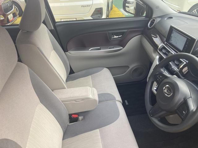 キャストスタイルG VS SAIIIシートヒーター ウレタンステアリングホイール 15インチアルミホイール BiAngleLEDヘッドランプ LEDフォグランプ LEDフロントパーソナルランプ LEDルームランプ(静岡県)の中古車