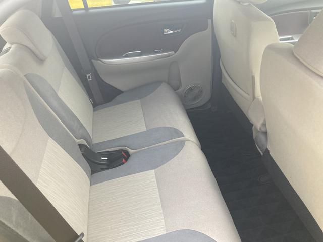 キャストスタイルG VS SAIIIシートヒーター ウレタンステアリングホイール 15インチアルミホイール BiAngleLEDヘッドランプ LEDフォグランプ LEDフロントパーソナルランプ LEDルームランプ(静岡県)の中古車