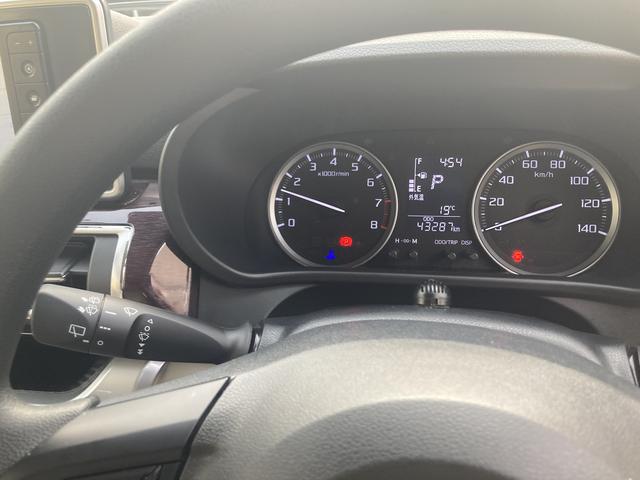 キャストスタイルG VS SAIIIシートヒーター ウレタンステアリングホイール 15インチアルミホイール BiAngleLEDヘッドランプ LEDフォグランプ LEDフロントパーソナルランプ LEDルームランプ(静岡県)の中古車