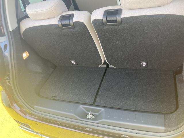 キャストスタイルG VS SAIIIシートヒーター ウレタンステアリングホイール 15インチアルミホイール BiAngleLEDヘッドランプ LEDフォグランプ LEDフロントパーソナルランプ LEDルームランプ(静岡県)の中古車