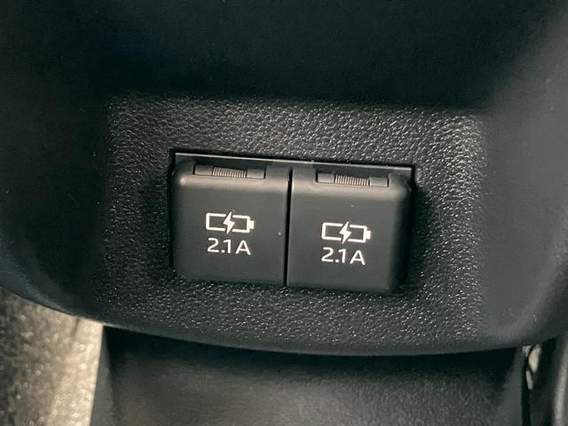 ロッキープレミアムＧ　ＨＥＶ１７インチアルミホイール　ＵＶＩＲカット遮音ガラス　フルＬＥＤヘッドランプ　キーフリーシステム　革巻きステアリングホイール　本革シフトノブ　アクティブマルチインフォメーションメーター（静岡県）の中古車