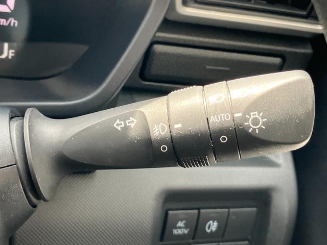 ロッキープレミアムＧ　ＨＥＶ１７インチアルミホイール　ＵＶＩＲカット遮音ガラス　フルＬＥＤヘッドランプ　キーフリーシステム　革巻きステアリングホイール　本革シフトノブ　アクティブマルチインフォメーションメーター（静岡県）の中古車