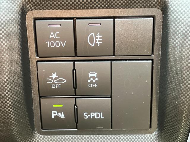 ロッキープレミアムＧ　ＨＥＶ１７インチアルミホイール　ＵＶＩＲカット遮音ガラス　フルＬＥＤヘッドランプ　キーフリーシステム　革巻きステアリングホイール　本革シフトノブ　アクティブマルチインフォメーションメーター（静岡県）の中古車