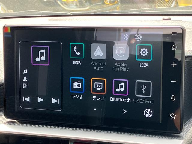 ロッキープレミアムＧ　ＨＥＶ１７インチアルミホイール　ＵＶＩＲカット遮音ガラス　フルＬＥＤヘッドランプ　キーフリーシステム　革巻きステアリングホイール　本革シフトノブ　アクティブマルチインフォメーションメーター（静岡県）の中古車