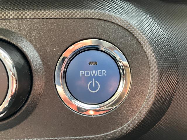 ロッキープレミアムＧ　ＨＥＶ１７インチアルミホイール　ＵＶＩＲカット遮音ガラス　フルＬＥＤヘッドランプ　キーフリーシステム　革巻きステアリングホイール　本革シフトノブ　アクティブマルチインフォメーションメーター（静岡県）の中古車