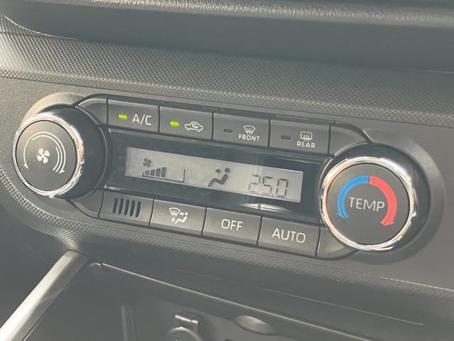 ロッキープレミアムＧ　ＨＥＶ１７インチアルミホイール　ＵＶＩＲカット遮音ガラス　フルＬＥＤヘッドランプ　キーフリーシステム　革巻きステアリングホイール　本革シフトノブ　アクティブマルチインフォメーションメーター（静岡県）の中古車