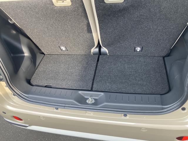 ムーヴキャンバスXリミテッドメイクアップ SAIII14インチフルホイールキャップ キーフリーシステム 両側パワースライドドア オートエアコン(プッシュ式) オートライト 置きラクボックス(静岡県)の中古車