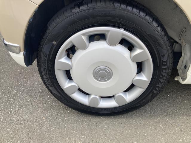 ムーヴキャンバスXリミテッドメイクアップ SAIII14インチフルホイールキャップ キーフリーシステム 両側パワースライドドア オートエアコン(プッシュ式) オートライト 置きラクボックス(静岡県)の中古車