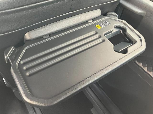 タントカスタムＲＳ１５インチアルミホイール　キーフリーシステム　プッシュボタンスタート　オートエアコン（プッシュ式）　フルＬＥＤヘッドランプ　オート格納式カラードドアミラー　本革巻ステアリングホイール（静岡県）の中古車