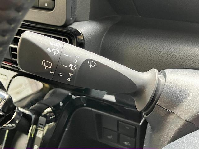 タントカスタムＲＳ１５インチアルミホイール　キーフリーシステム　プッシュボタンスタート　オートエアコン（プッシュ式）　フルＬＥＤヘッドランプ　オート格納式カラードドアミラー　本革巻ステアリングホイール（静岡県）の中古車
