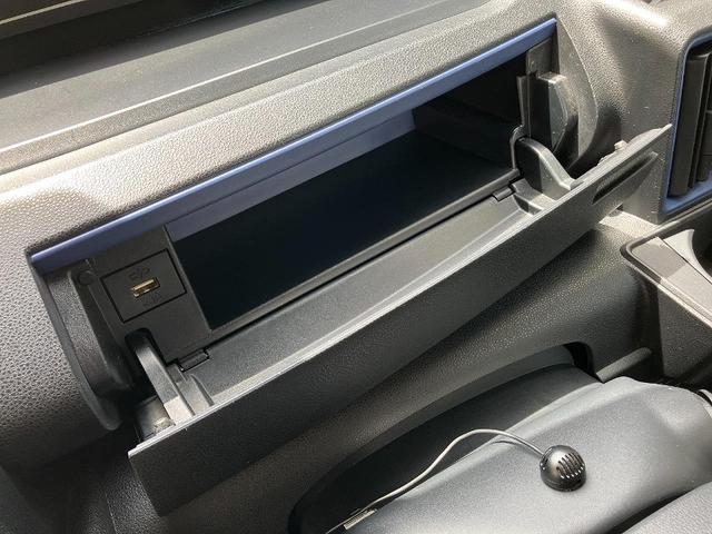 タントカスタムＲＳ１５インチアルミホイール　キーフリーシステム　プッシュボタンスタート　オートエアコン（プッシュ式）　フルＬＥＤヘッドランプ　オート格納式カラードドアミラー　本革巻ステアリングホイール（静岡県）の中古車
