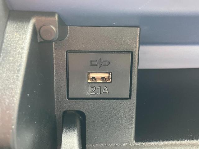 タントカスタムＲＳ１５インチアルミホイール　キーフリーシステム　プッシュボタンスタート　オートエアコン（プッシュ式）　フルＬＥＤヘッドランプ　オート格納式カラードドアミラー　本革巻ステアリングホイール（静岡県）の中古車