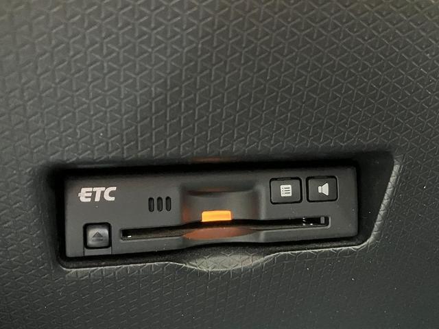 タントカスタムＲＳ１５インチアルミホイール　キーフリーシステム　プッシュボタンスタート　オートエアコン（プッシュ式）　フルＬＥＤヘッドランプ　オート格納式カラードドアミラー　本革巻ステアリングホイール（静岡県）の中古車