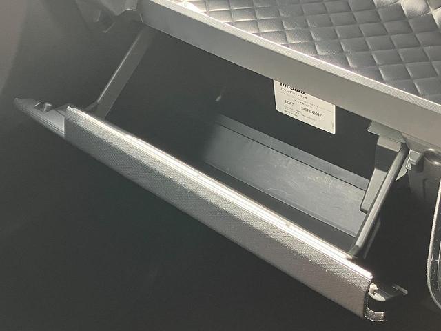 タントカスタムＲＳ１５インチアルミホイール　キーフリーシステム　プッシュボタンスタート　オートエアコン（プッシュ式）　フルＬＥＤヘッドランプ　オート格納式カラードドアミラー　本革巻ステアリングホイール（静岡県）の中古車