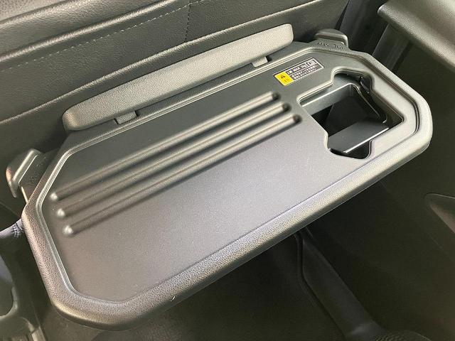 タントカスタムＸ１４インチアルミホイール　大型エアロバンパー　フルＬＥＤヘッドランプ　オート格納式カラードドアミラー　両側パワースライドドア　キーフリーシステム　プッシュボタンスタート（静岡県）の中古車