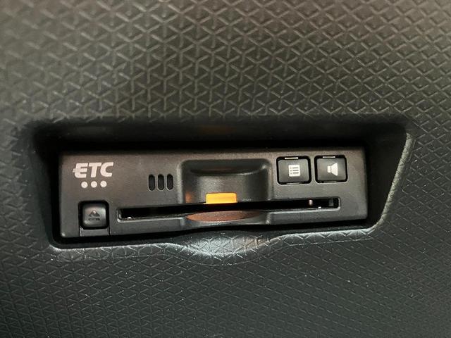 タントカスタムＸ１４インチアルミホイール　大型エアロバンパー　フルＬＥＤヘッドランプ　オート格納式カラードドアミラー　両側パワースライドドア　キーフリーシステム　プッシュボタンスタート（静岡県）の中古車