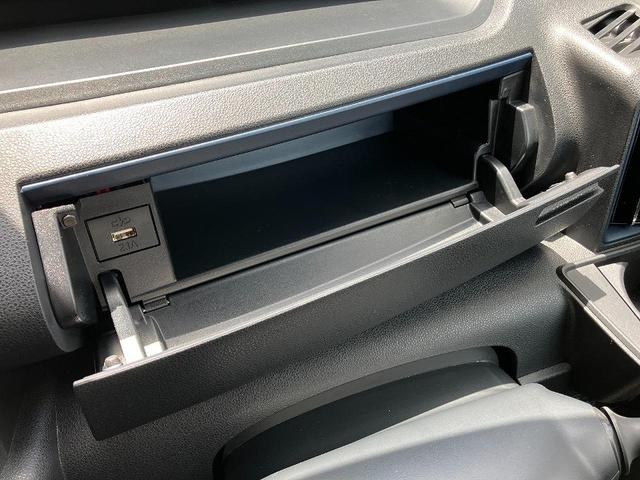 タントカスタムＸ１４インチアルミホイール　大型エアロバンパー　フルＬＥＤヘッドランプ　オート格納式カラードドアミラー　両側パワースライドドア　キーフリーシステム　プッシュボタンスタート（静岡県）の中古車