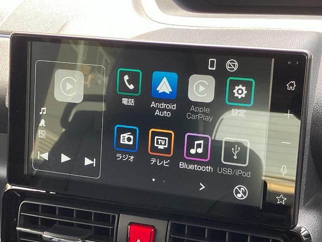 タントカスタムＸ１４インチアルミホイール　大型エアロバンパー　フルＬＥＤヘッドランプ　オート格納式カラードドアミラー　両側パワースライドドア　キーフリーシステム　プッシュボタンスタート（静岡県）の中古車