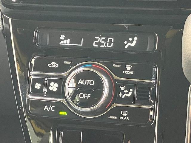 タントカスタムＸ１４インチアルミホイール　大型エアロバンパー　フルＬＥＤヘッドランプ　オート格納式カラードドアミラー　両側パワースライドドア　キーフリーシステム　プッシュボタンスタート（静岡県）の中古車
