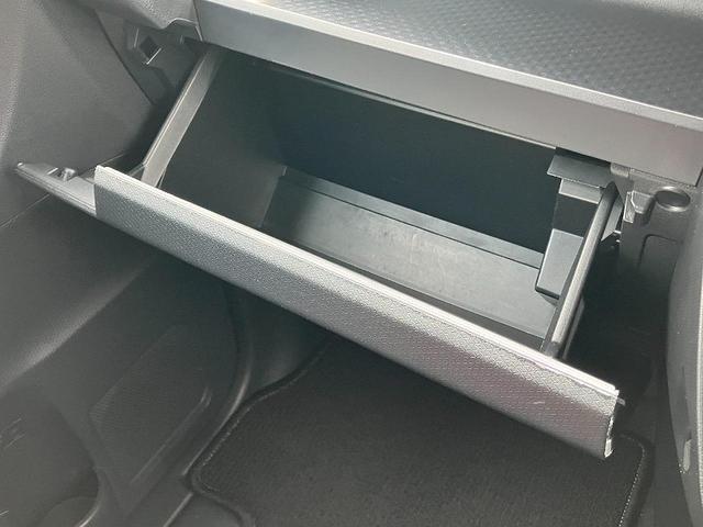 タントカスタムＸ１４インチアルミホイール　大型エアロバンパー　フルＬＥＤヘッドランプ　オート格納式カラードドアミラー　両側パワースライドドア　キーフリーシステム　プッシュボタンスタート（静岡県）の中古車