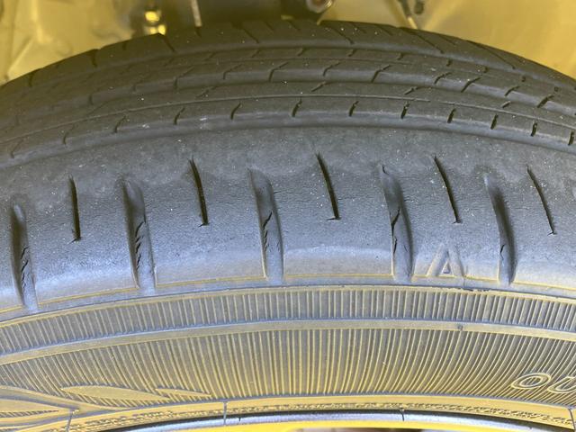 タントファンクロス14インチアルミホイール フルLEDヘッドランプ オート格納式カラードドアミラー 両側パワースライドドア キーフリーシステム プッシュボタンスタート(静岡県)の中古車