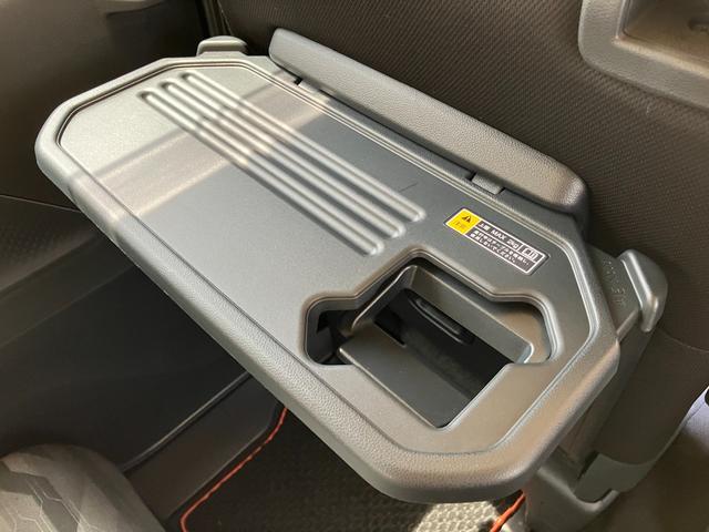 タントファンクロス14インチアルミホイール フルLEDヘッドランプ オート格納式カラードドアミラー 両側パワースライドドア キーフリーシステム プッシュボタンスタート(静岡県)の中古車