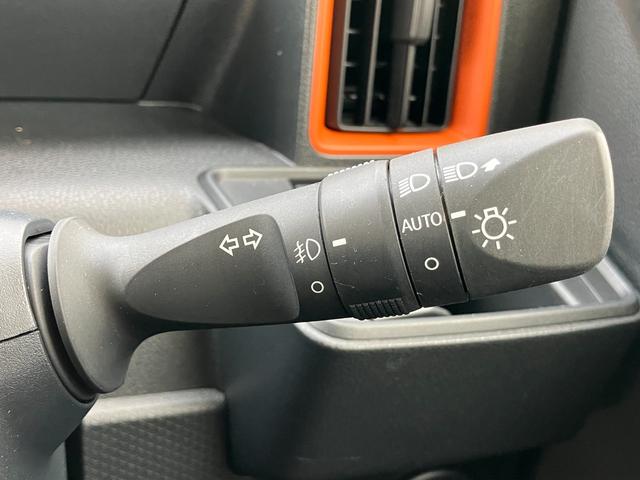 タントファンクロス14インチアルミホイール フルLEDヘッドランプ オート格納式カラードドアミラー 両側パワースライドドア キーフリーシステム プッシュボタンスタート(静岡県)の中古車