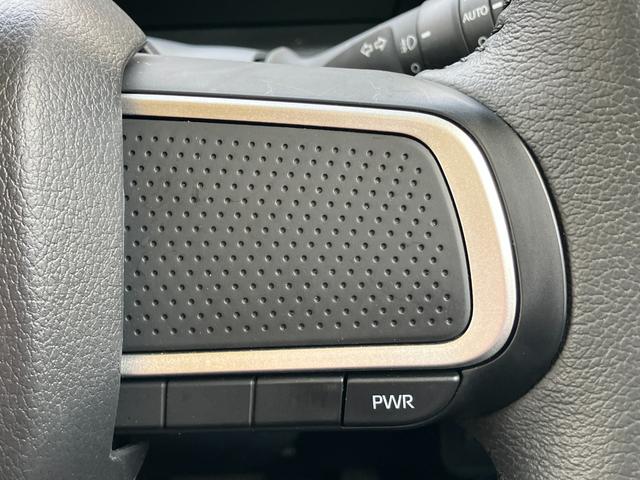 タントファンクロス14インチアルミホイール フルLEDヘッドランプ オート格納式カラードドアミラー 両側パワースライドドア キーフリーシステム プッシュボタンスタート(静岡県)の中古車