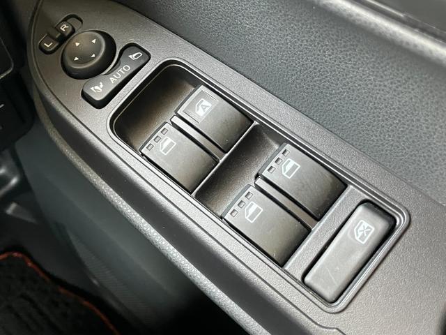 タントファンクロス14インチアルミホイール フルLEDヘッドランプ オート格納式カラードドアミラー 両側パワースライドドア キーフリーシステム プッシュボタンスタート(静岡県)の中古車