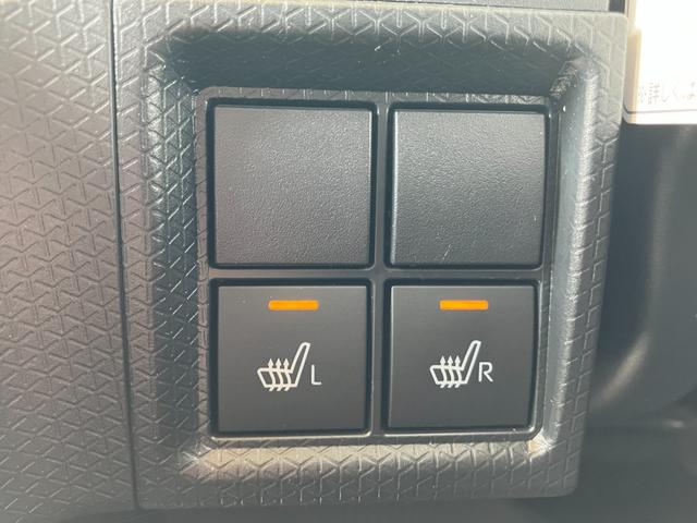 タントファンクロス14インチアルミホイール フルLEDヘッドランプ オート格納式カラードドアミラー 両側パワースライドドア キーフリーシステム プッシュボタンスタート(静岡県)の中古車