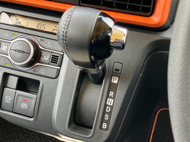 タントファンクロス14インチアルミホイール フルLEDヘッドランプ オート格納式カラードドアミラー 両側パワースライドドア キーフリーシステム プッシュボタンスタート(静岡県)の中古車