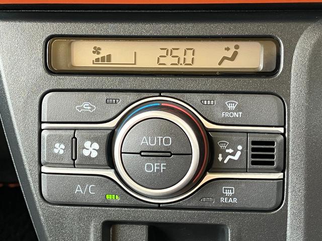 タントファンクロス14インチアルミホイール フルLEDヘッドランプ オート格納式カラードドアミラー 両側パワースライドドア キーフリーシステム プッシュボタンスタート(静岡県)の中古車