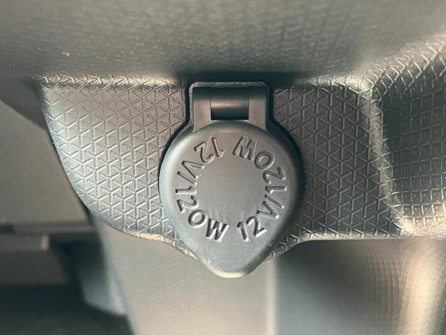 タントファンクロス14インチアルミホイール フルLEDヘッドランプ オート格納式カラードドアミラー 両側パワースライドドア キーフリーシステム プッシュボタンスタート(静岡県)の中古車