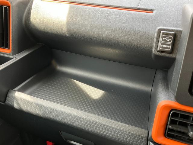 タントファンクロス14インチアルミホイール フルLEDヘッドランプ オート格納式カラードドアミラー 両側パワースライドドア キーフリーシステム プッシュボタンスタート(静岡県)の中古車