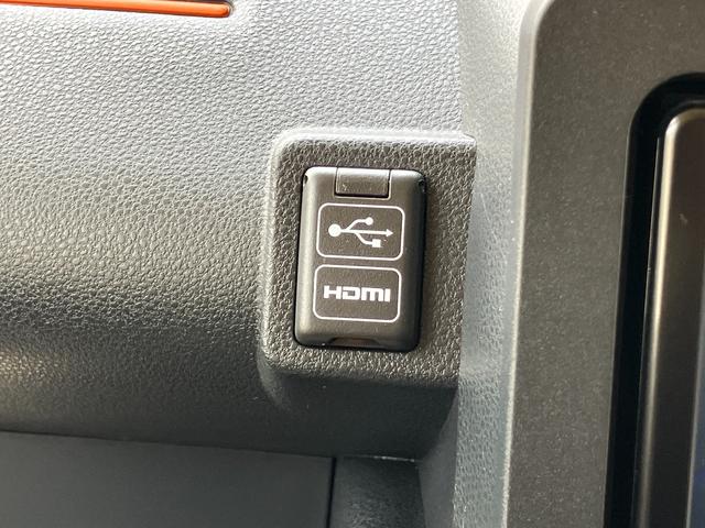 タントファンクロス14インチアルミホイール フルLEDヘッドランプ オート格納式カラードドアミラー 両側パワースライドドア キーフリーシステム プッシュボタンスタート(静岡県)の中古車