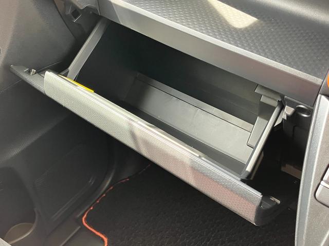 タントファンクロス14インチアルミホイール フルLEDヘッドランプ オート格納式カラードドアミラー 両側パワースライドドア キーフリーシステム プッシュボタンスタート(静岡県)の中古車