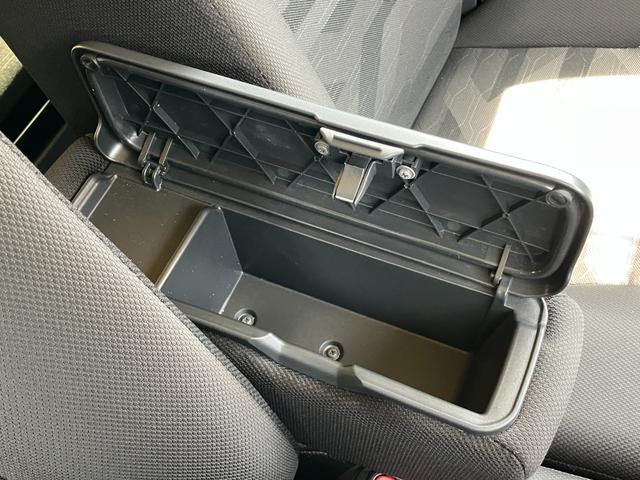 タントファンクロス14インチアルミホイール フルLEDヘッドランプ オート格納式カラードドアミラー 両側パワースライドドア キーフリーシステム プッシュボタンスタート(静岡県)の中古車