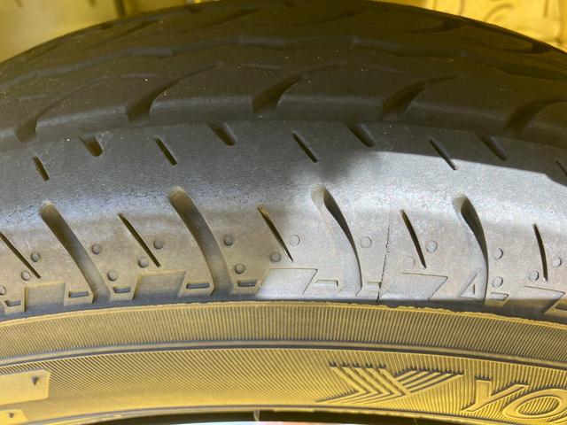 アトレーデッキバン12インチフルホイールキャップ オートエアコン キーフリーシステム スペアタイヤ LEDヘッドランプ パワースライドドア(両側)(静岡県)の中古車