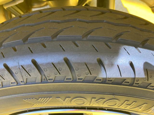 アトレーデッキバン12インチフルホイールキャップ オートエアコン キーフリーシステム スペアタイヤ LEDヘッドランプ パワースライドドア(両側)(静岡県)の中古車