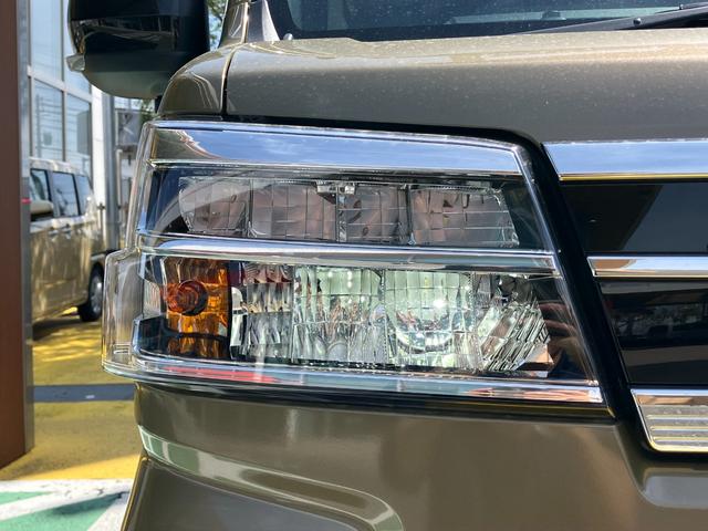 アトレーデッキバン12インチフルホイールキャップ オートエアコン キーフリーシステム スペアタイヤ LEDヘッドランプ パワースライドドア(両側)(静岡県)の中古車