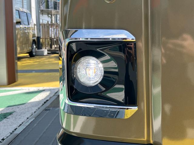 アトレーデッキバン12インチフルホイールキャップ オートエアコン キーフリーシステム スペアタイヤ LEDヘッドランプ パワースライドドア(両側)(静岡県)の中古車