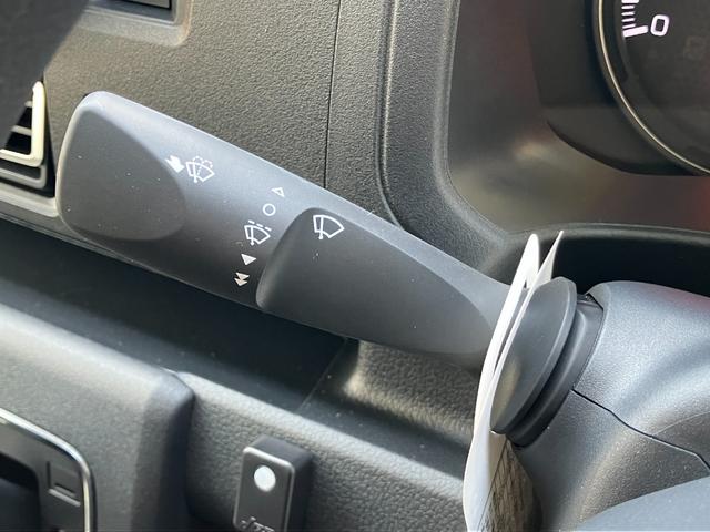 アトレーデッキバン12インチフルホイールキャップ オートエアコン キーフリーシステム スペアタイヤ LEDヘッドランプ パワースライドドア(両側)(静岡県)の中古車